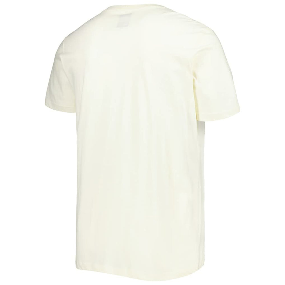 Arizona Cardinals New Era Sideline Chrome T-Shirt