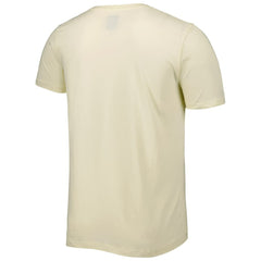 Carolina Panthers New Era Sideline Chrome T-Shirt
