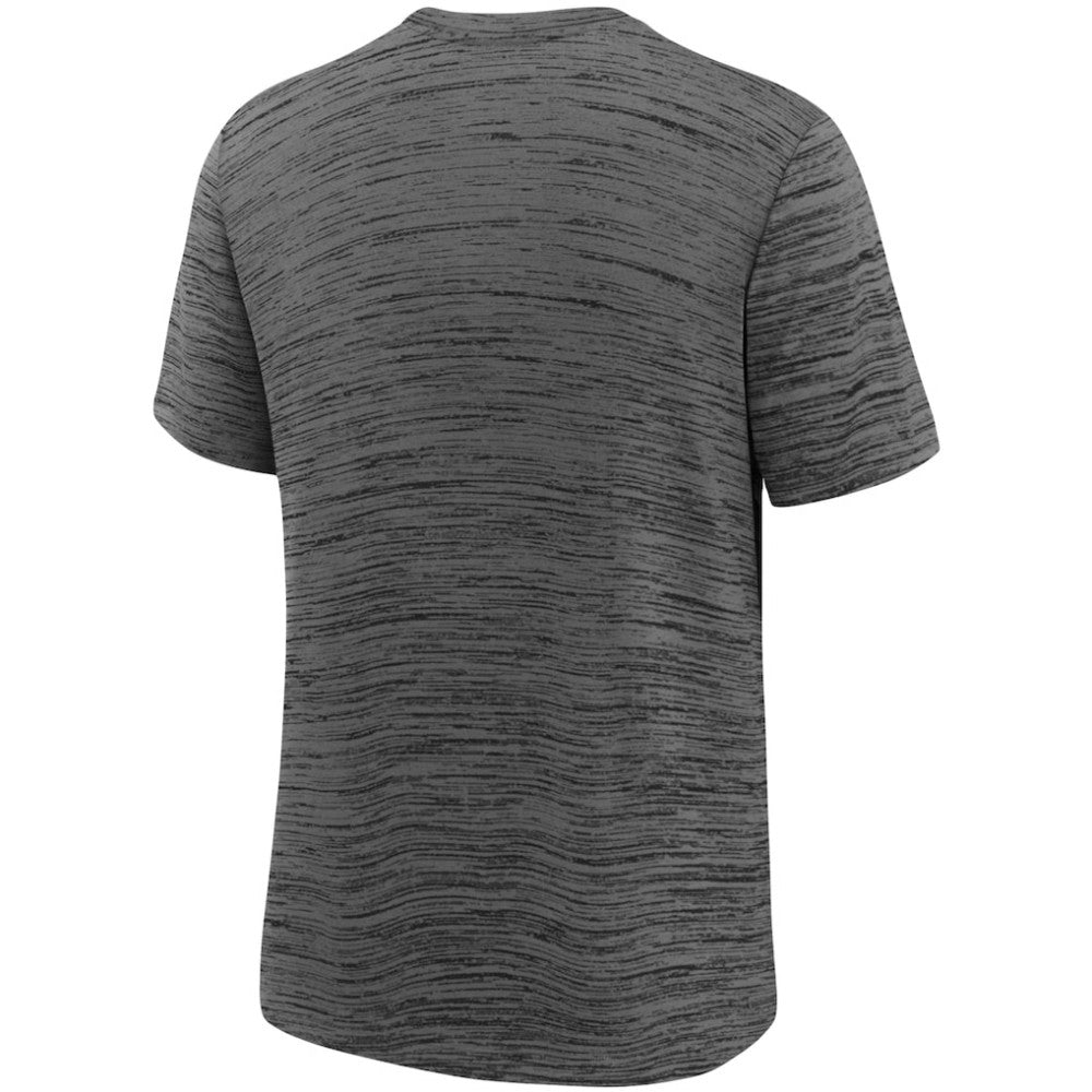 Baltimore Orioles Nike Youth Authentic Collection Practice Velocity Performance T-Shirt | MLB Shop