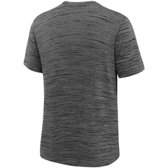 Baltimore Orioles Nike Youth Authentic Collection Practice Velocity Performance T-Shirt | MLB Shop