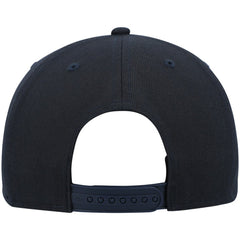 Chicago Cubs '47 2021 City Connect Captain Snapback Hat | MLB Sale