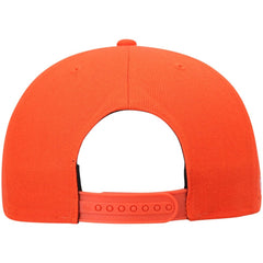 San Francisco Giants '47 2021 City Connect Captain Snapback Hat | MLB For sale