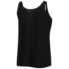 Miami Marlins Soft as a Grape Women's Slouchy Tank Top | MLB Sale