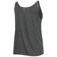 Athletics Soft as a Grape Women's Slouchy Tank Top | MLB Near me