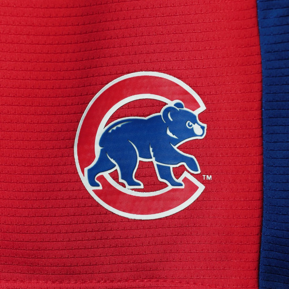 Chicago Cubs Youth Oh Yeah Shorts | MLB US