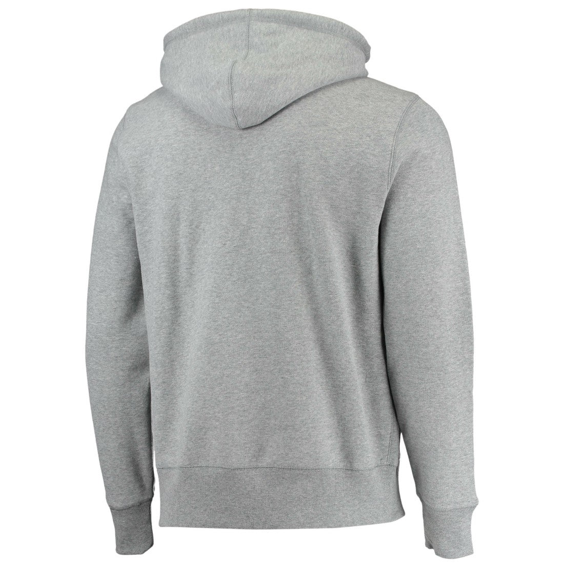 Green Bay Packers 47 brand '47 Team Headline Pullover Hoodie