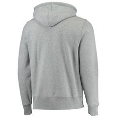 Green Bay Packers 47 brand '47 Team Headline Pullover Hoodie