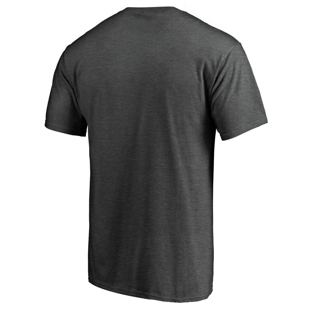 Green Bay Packers Fanatics Victory Arch T-Shirt
