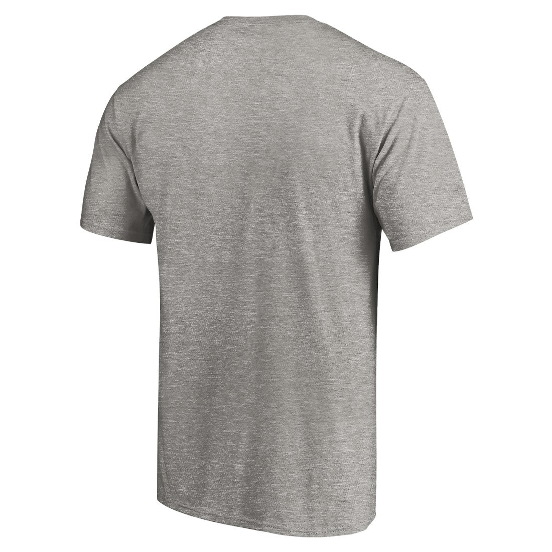 Green Bay Packers Fanatics Primary Logo T-Shirt