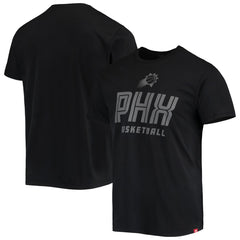 Phoenix Suns Sportiqe Bingham T-Shirt Discount
