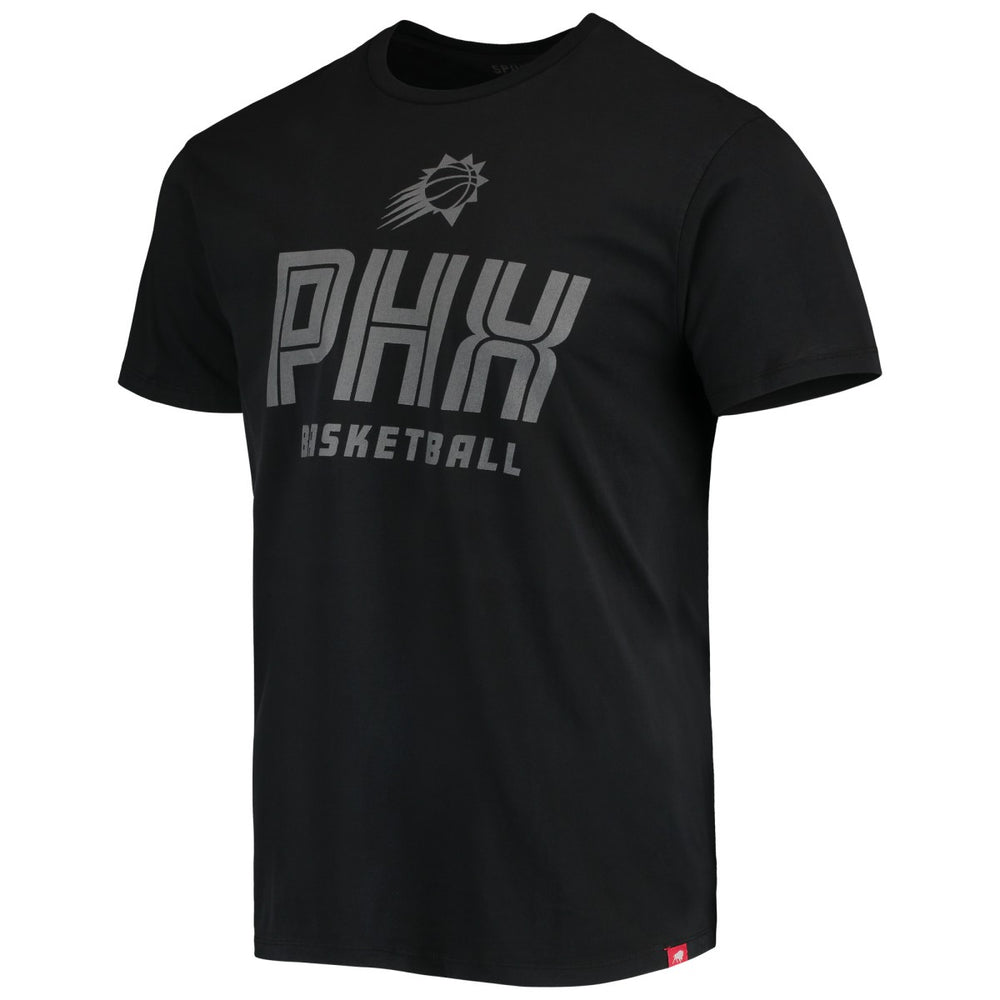 Phoenix Suns Sportiqe Bingham T-Shirt Discount