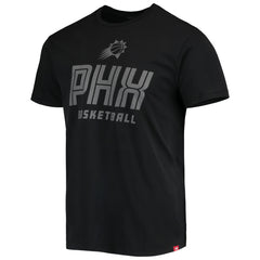 Phoenix Suns Sportiqe Bingham T-Shirt Discount