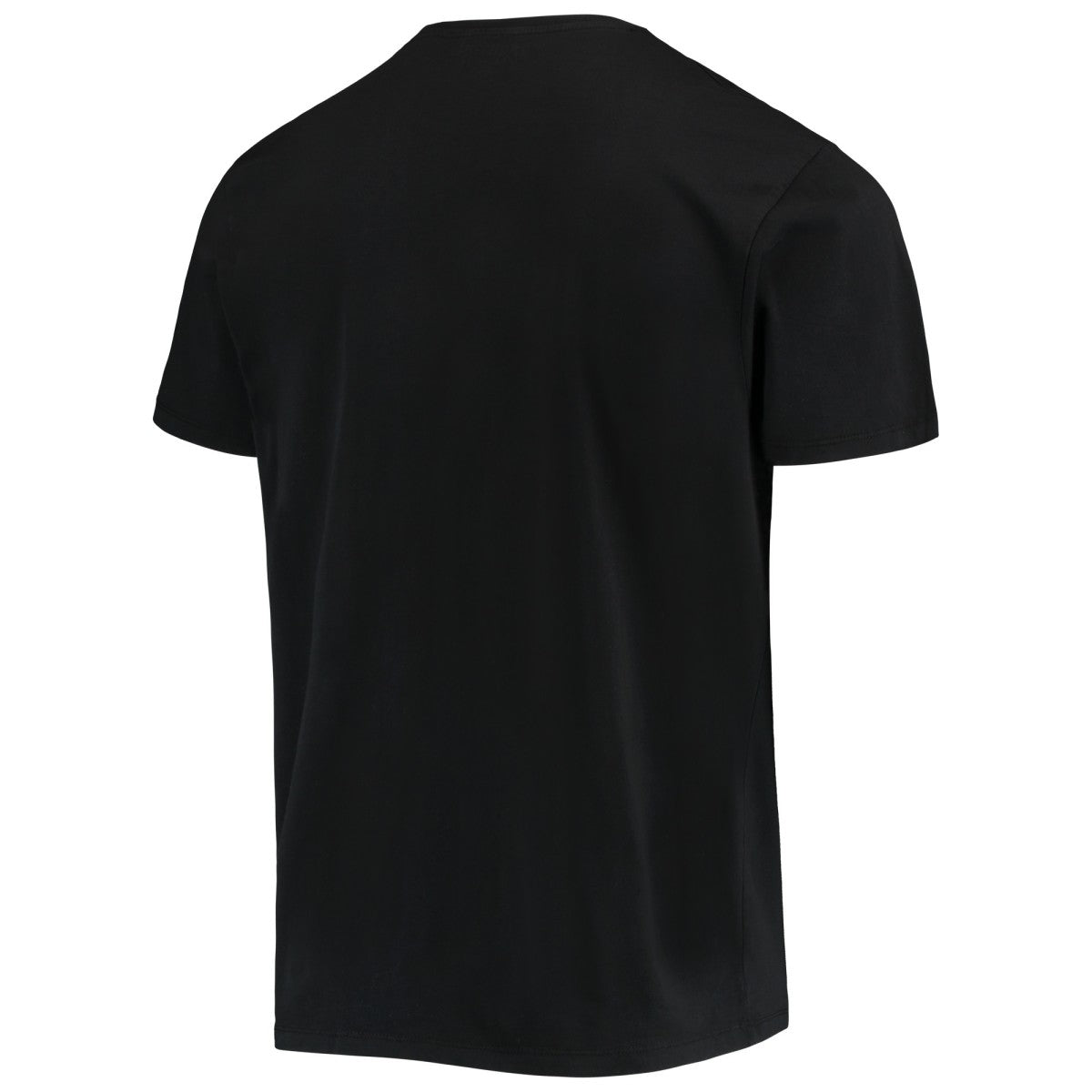 Phoenix Suns Sportiqe Bingham T-Shirt Discount