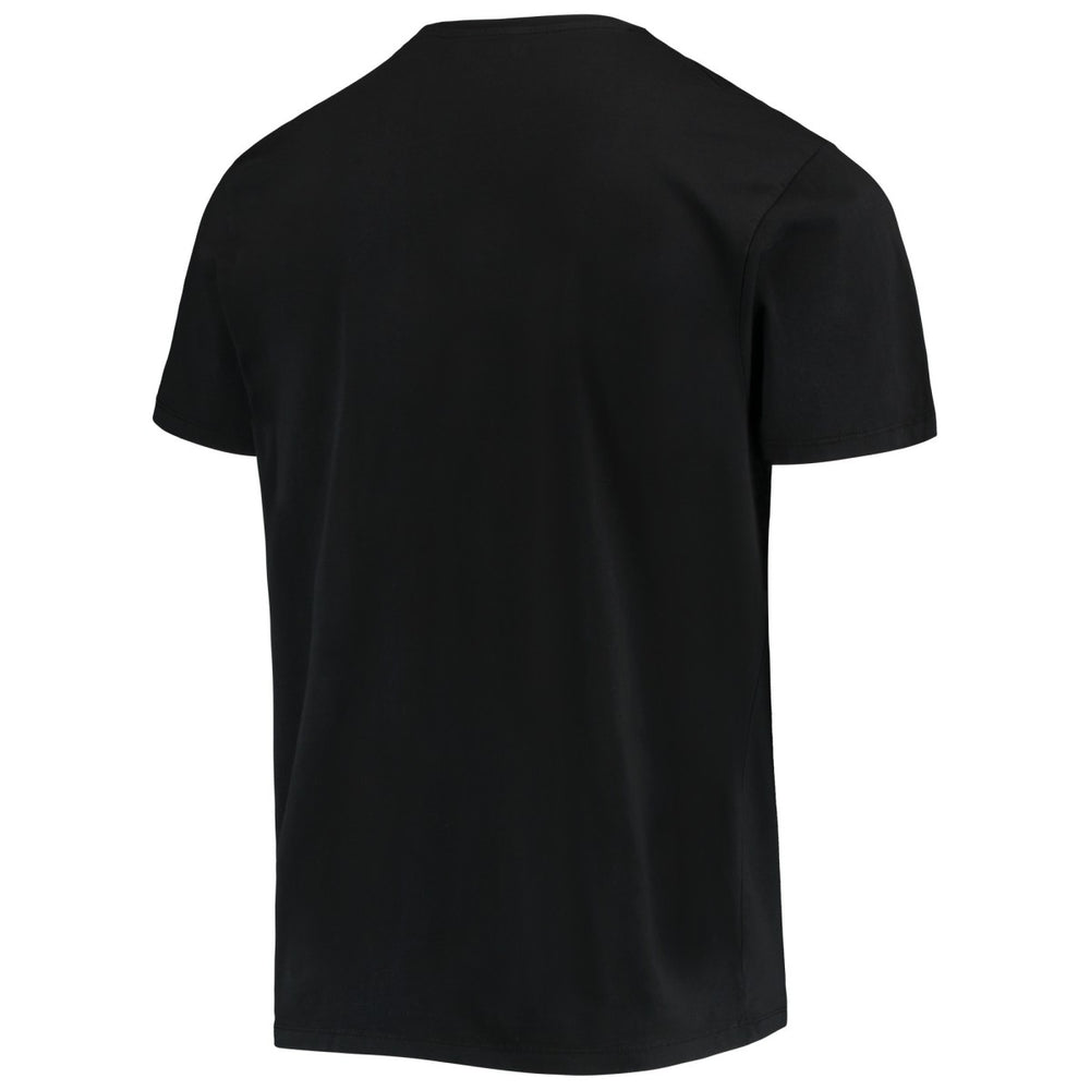Phoenix Suns Sportiqe Bingham T-Shirt Discount