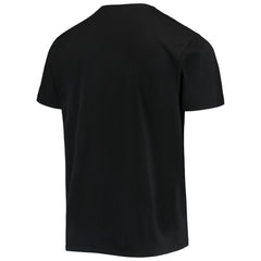 Phoenix Suns Sportiqe Bingham T-Shirt Discount