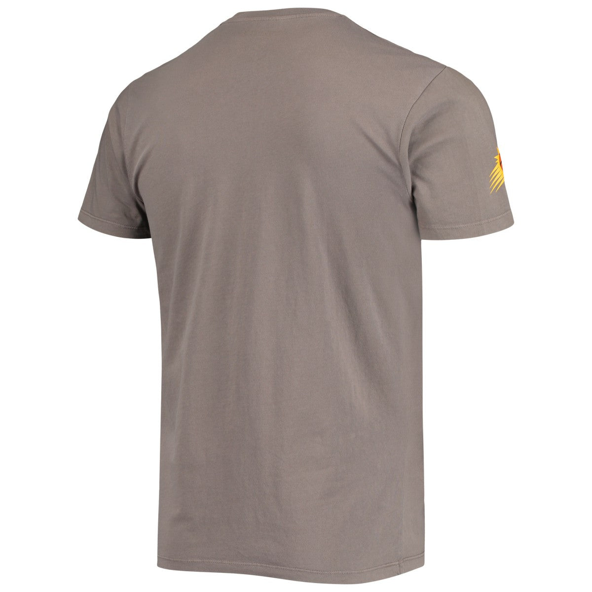 Phoenix Suns Sportiqe Street Capsule Bingham T-Shirt On Sale