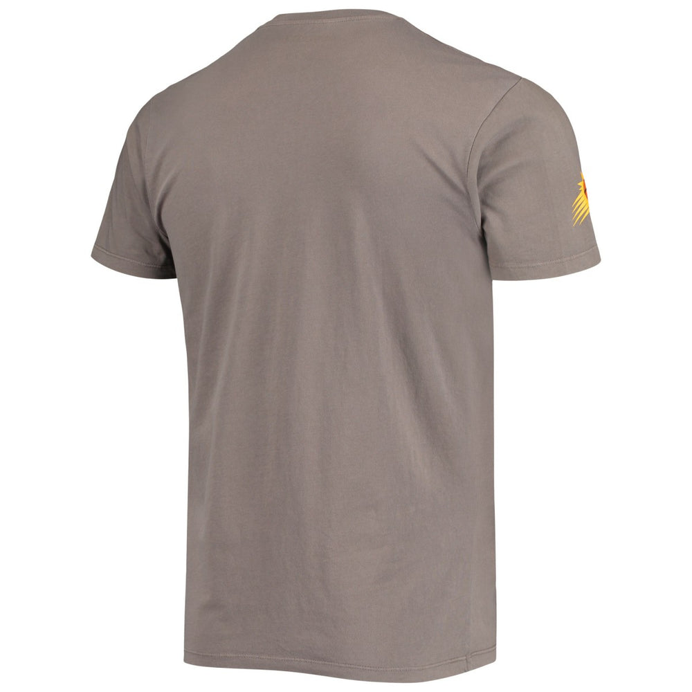 Phoenix Suns Sportiqe Street Capsule Bingham T-Shirt On Sale