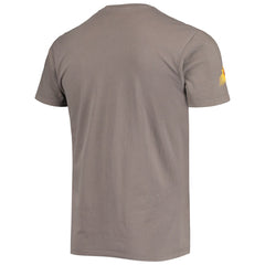 Phoenix Suns Sportiqe Street Capsule Bingham T-Shirt On Sale