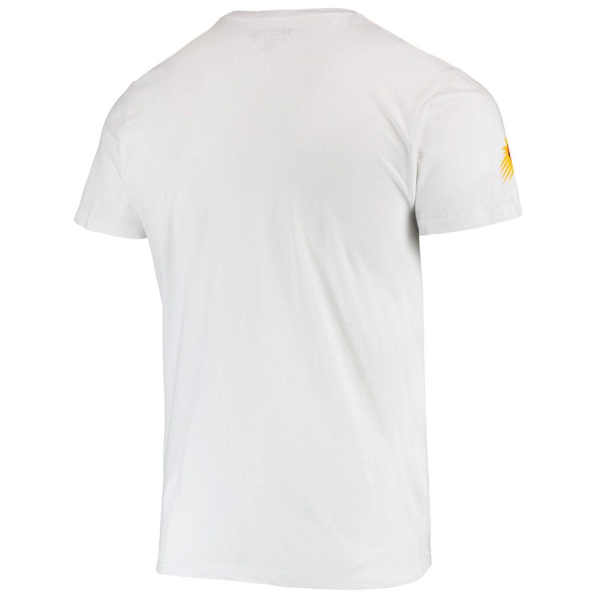 Phoenix Suns Sportiqe Street Capsule Bingham T-Shirt Online