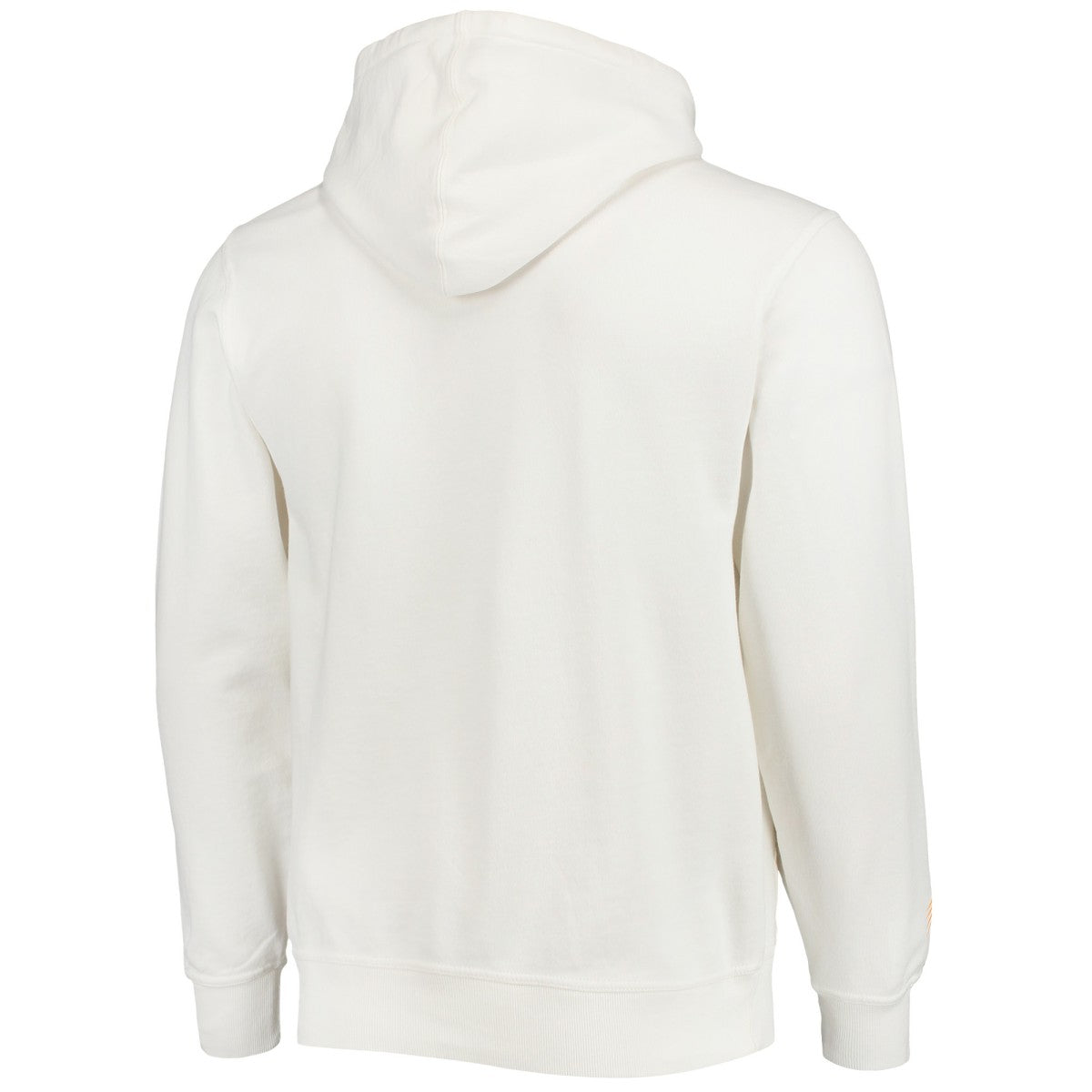 Phoenix Suns Sportiqe Street Capsule Blake Pullover Hoodie On Sale