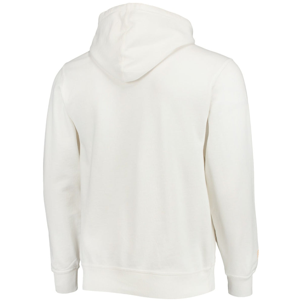 Phoenix Suns Sportiqe Street Capsule Blake Pullover Hoodie On Sale