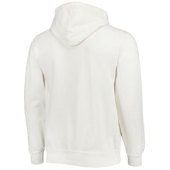 Phoenix Suns Sportiqe Street Capsule Blake Pullover Hoodie On Sale