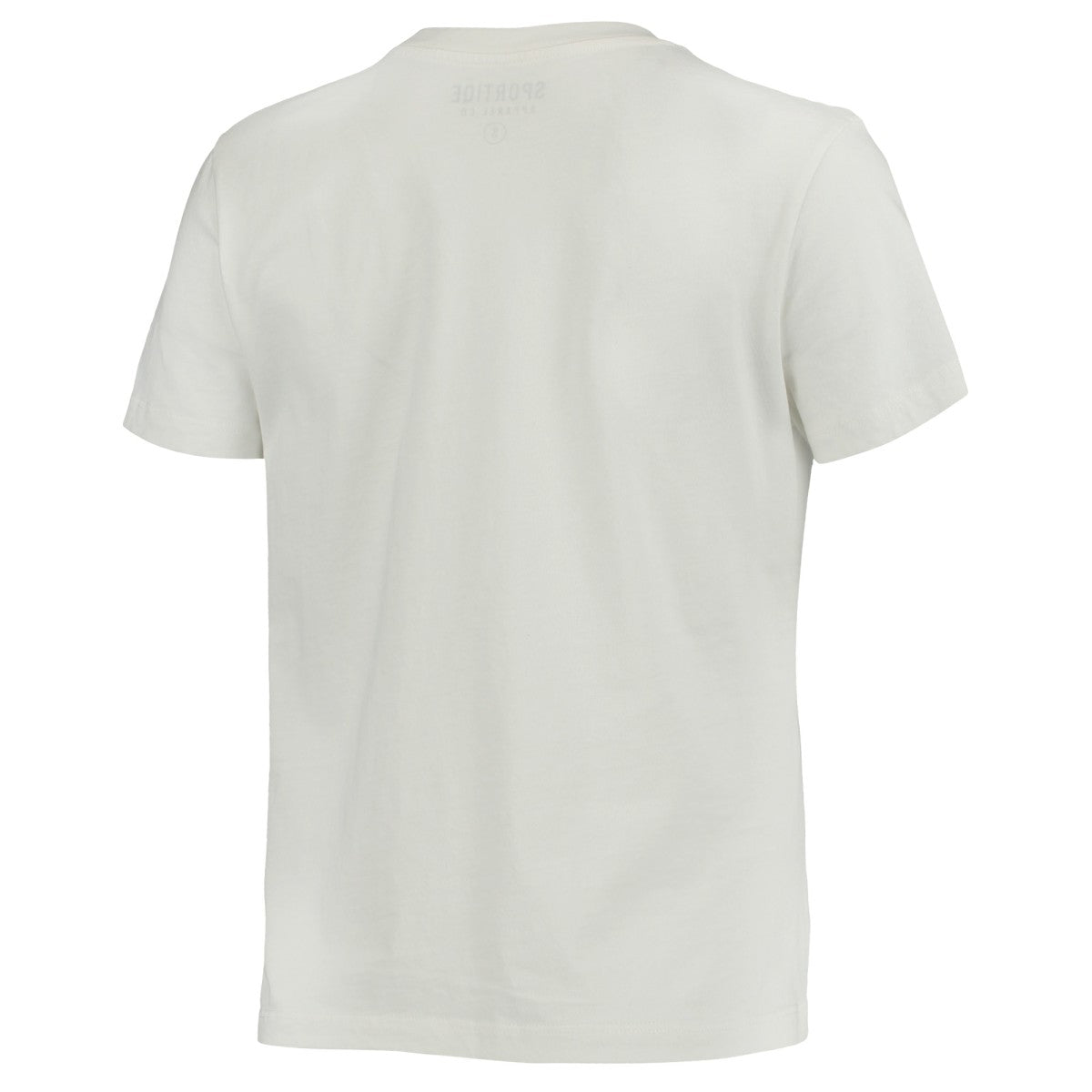 Phoenix Suns Sportiqe Women's Arcadia T-Shirt On Sale