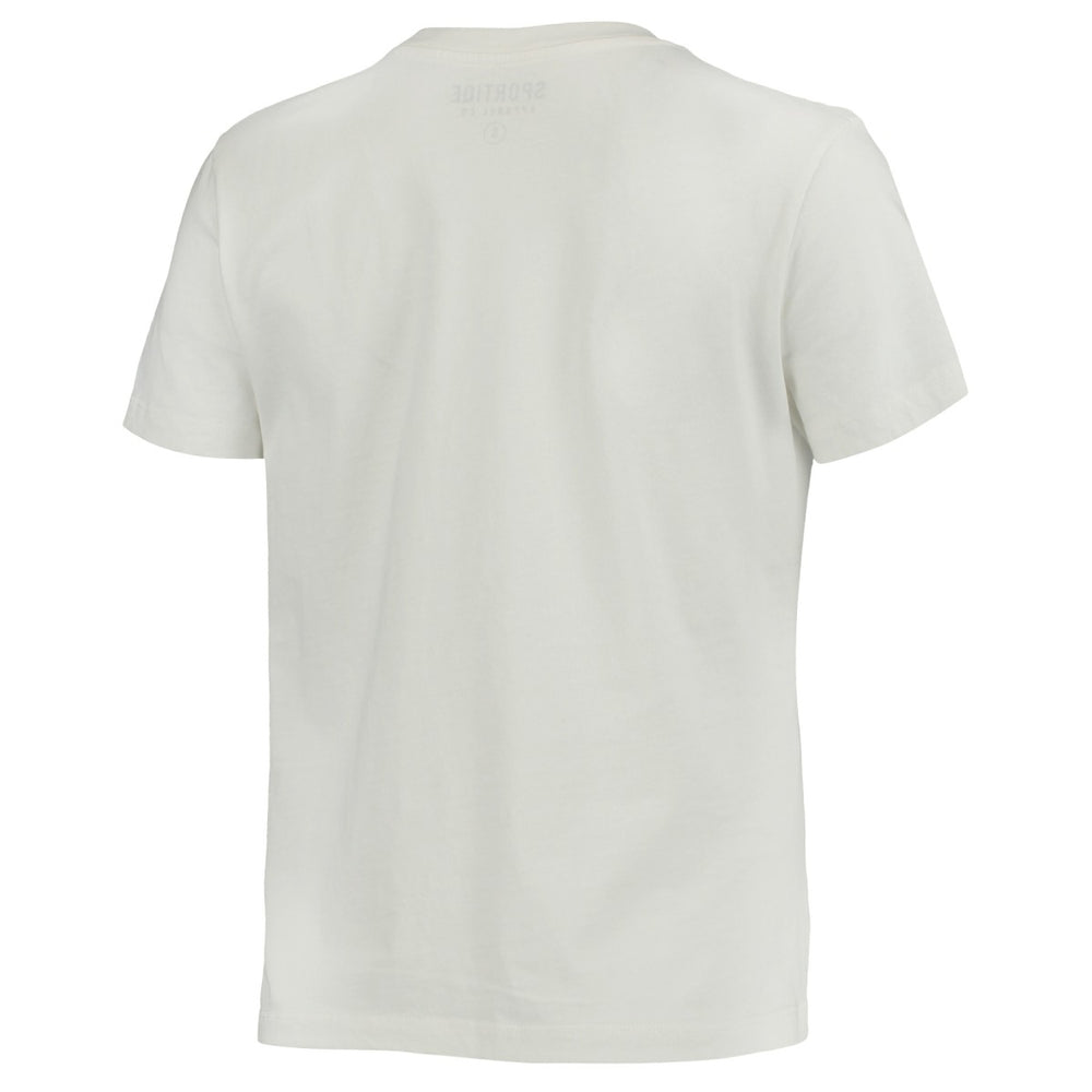 Phoenix Suns Sportiqe Women's Arcadia T-Shirt On Sale