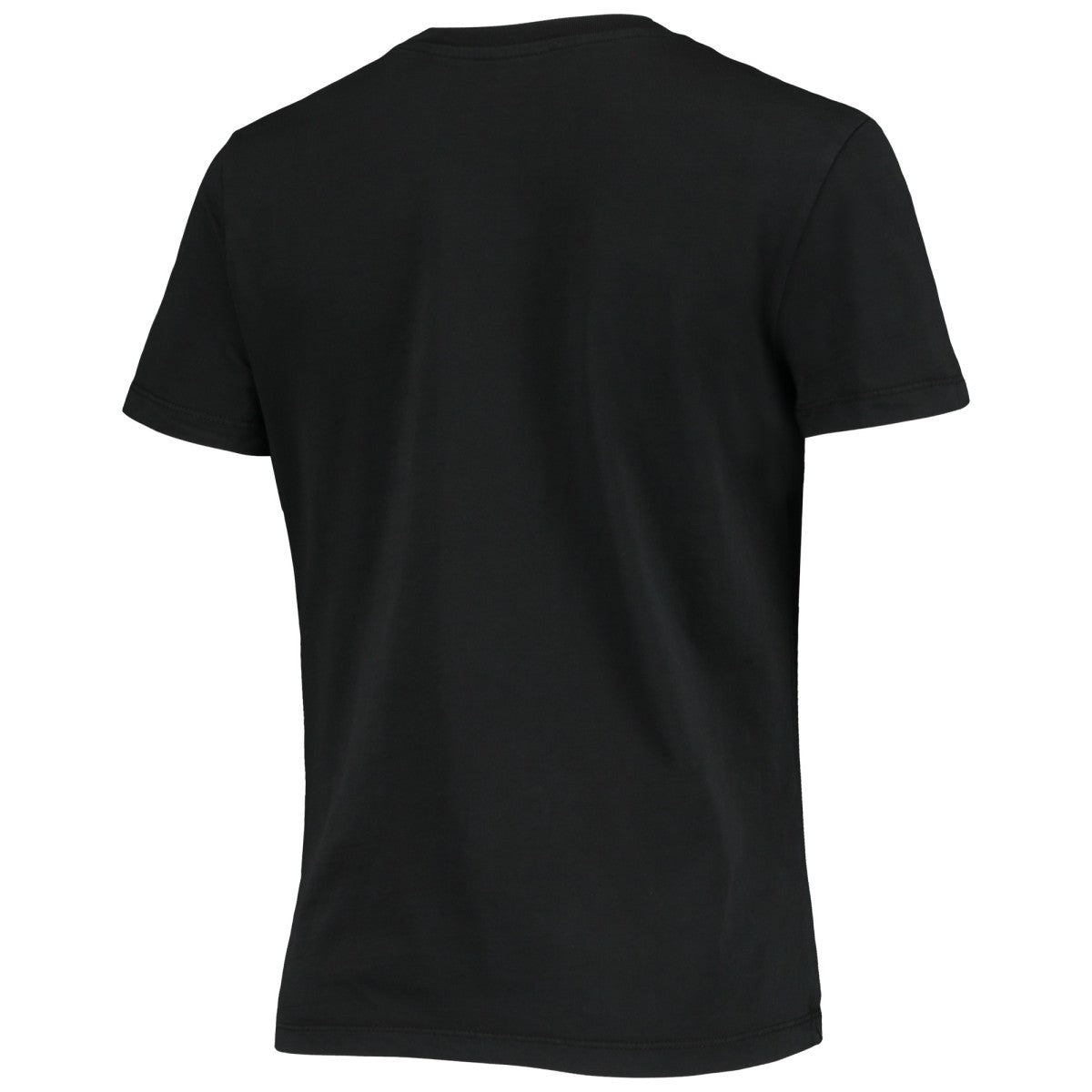 Phoenix Suns Sportiqe Women's Arcadia T-Shirt Discount
