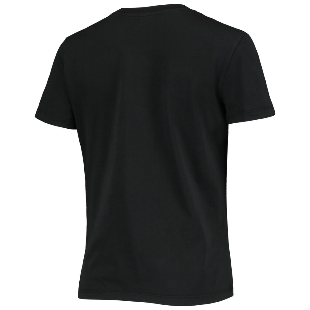Phoenix Suns Sportiqe Women's Arcadia T-Shirt Discount