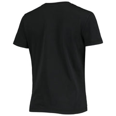 Phoenix Suns Sportiqe Women's Arcadia T-Shirt Discount
