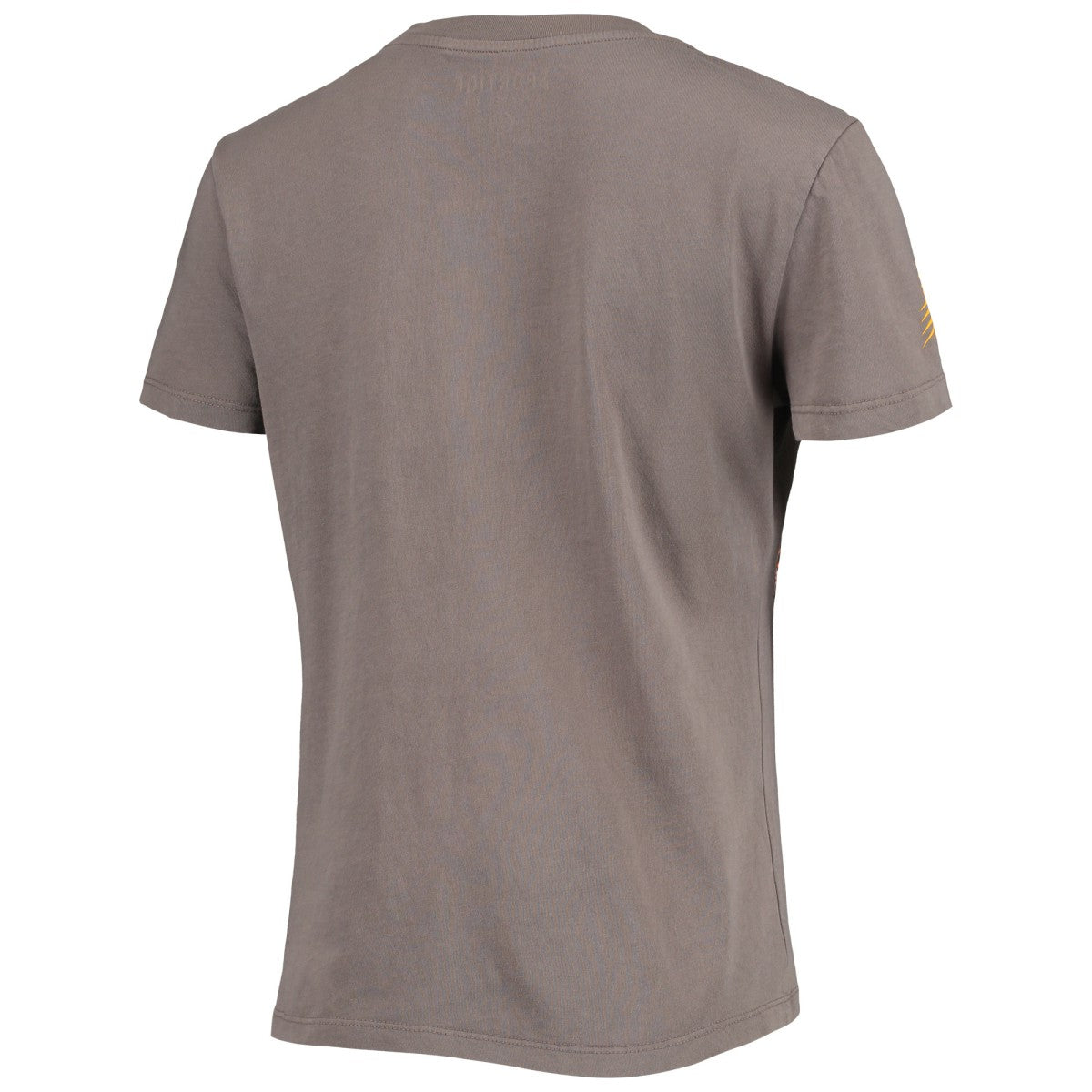 Phoenix Suns Sportiqe Women's Street Capsule Arcadia T-Shirt Online