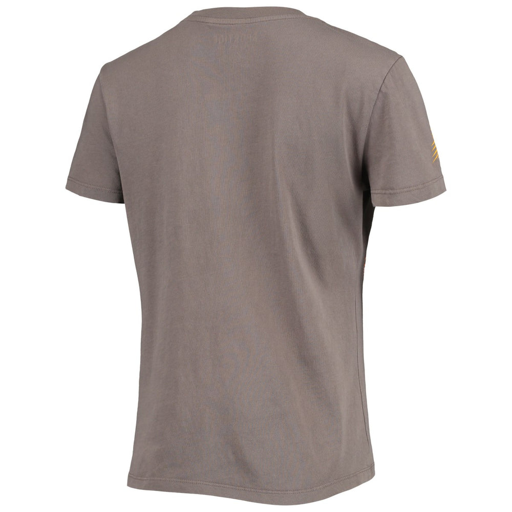 Phoenix Suns Sportiqe Women's Street Capsule Arcadia T-Shirt Online