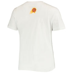 Phoenix Suns Sportiqe Women's Street Capsule Arcadia T-Shirt Online