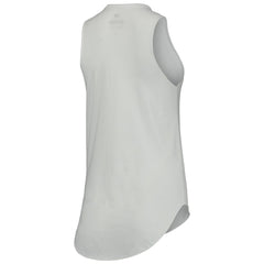 Phoenix Suns Sportiqe Women's Janie Tri-Blend Tank Top On Sale