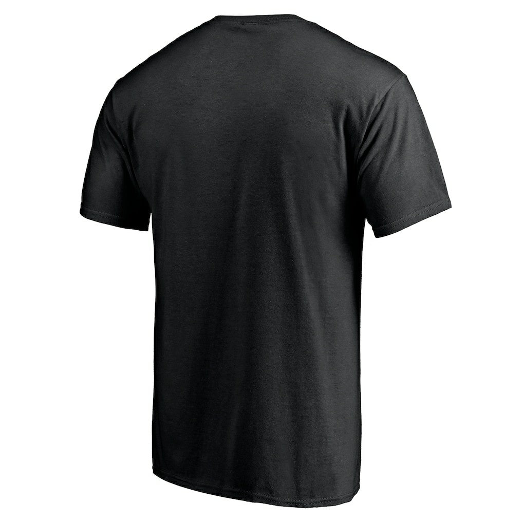 Las Vegas Raiders  Just Win T-Shirt