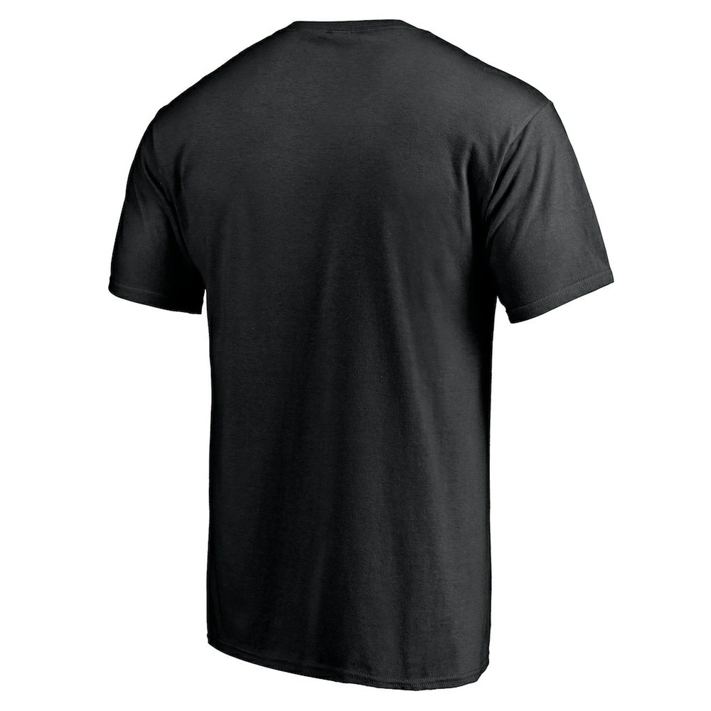Las Vegas Raiders  Just Win T-Shirt