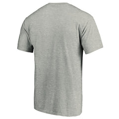 Las Vegas Raiders  Hometown Collection Raider Nation T-Shirt