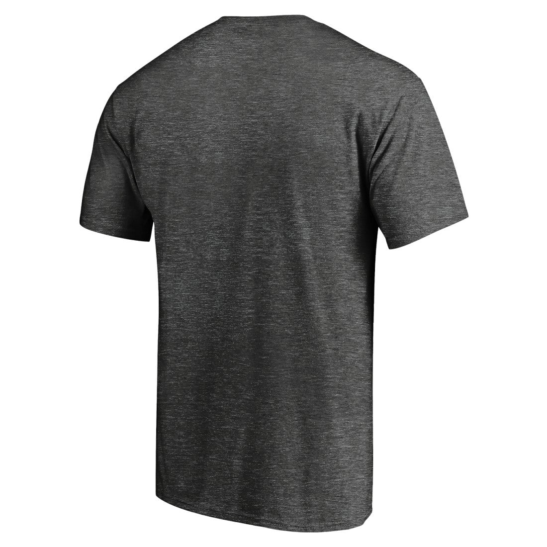 Tampa Bay Buccaneers  Fade Out T-Shirt
