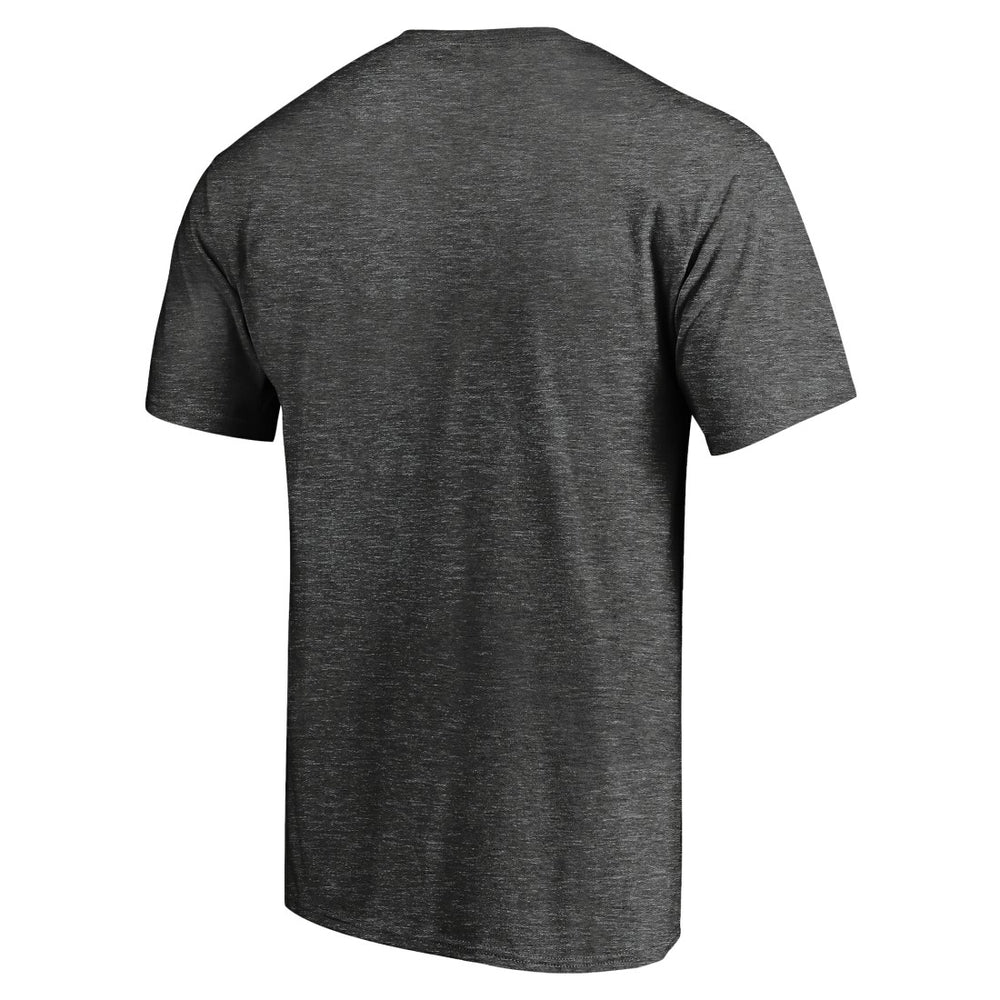 Tampa Bay Buccaneers  Fade Out T-Shirt