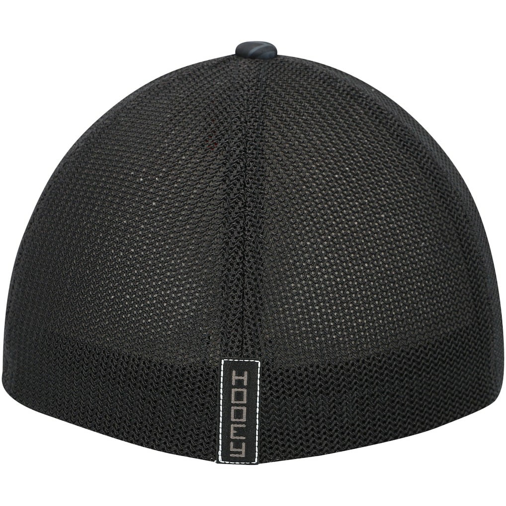 Dallas Cowboys  HOOey Reptile Flex Hat