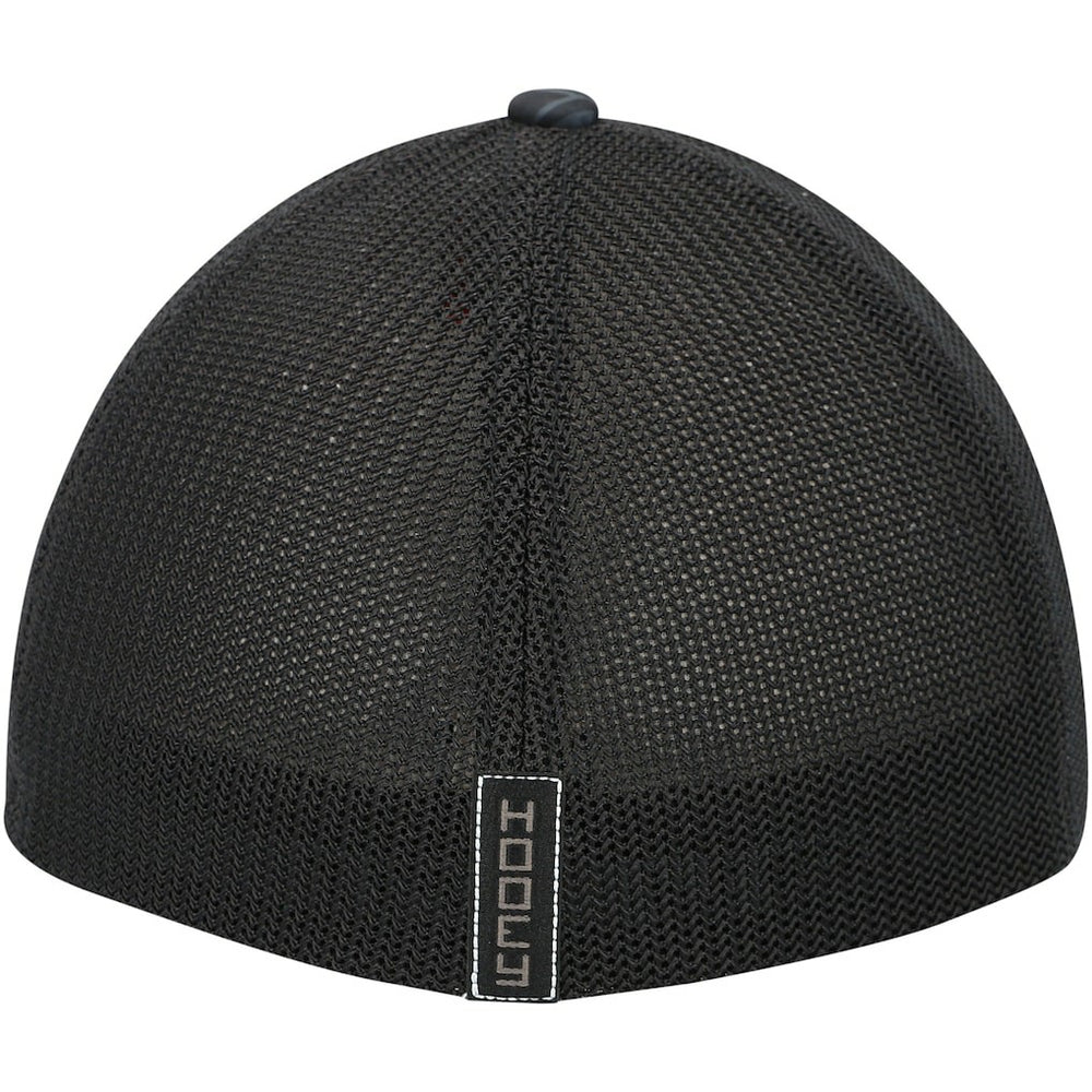 Dallas Cowboys  HOOey Reptile Flex Hat