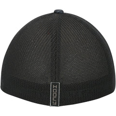 Dallas Cowboys  HOOey Reptile Flex Hat