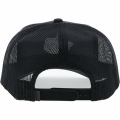Dallas Cowboys  HOOey State Patch Trucker Snapback Hat
