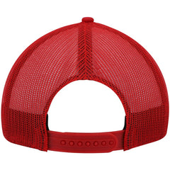 Washington Nationals '47 Cumberland Trucker Snapback Hat | MLB On Sale