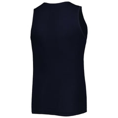 Cleveland Guardians Soft as a Grape Girls Youth Team Tank Top | MLB Outlet