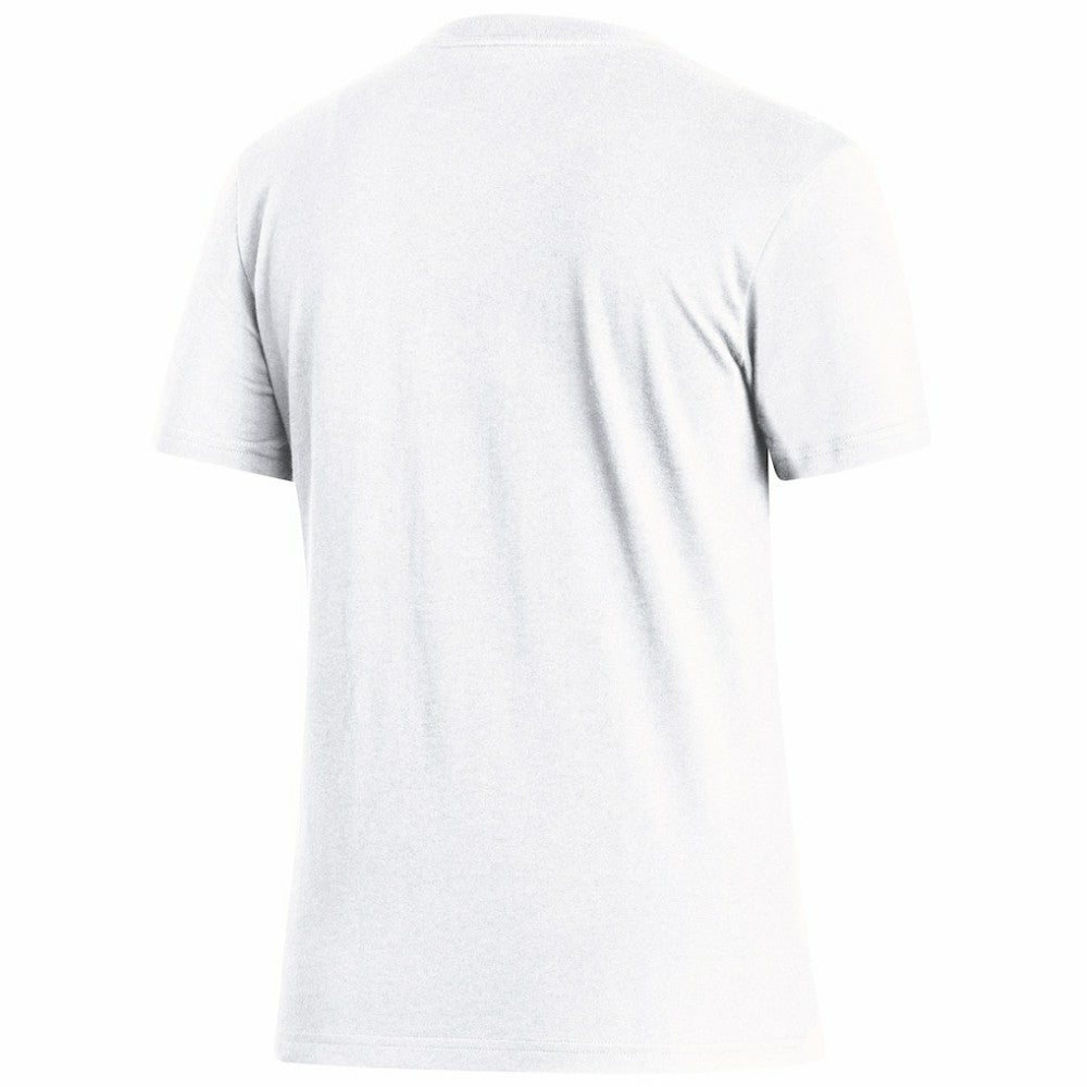New Jersey Devils adidas Women's Reverse Retro 2.0 Playmaker T-Shirt Sale