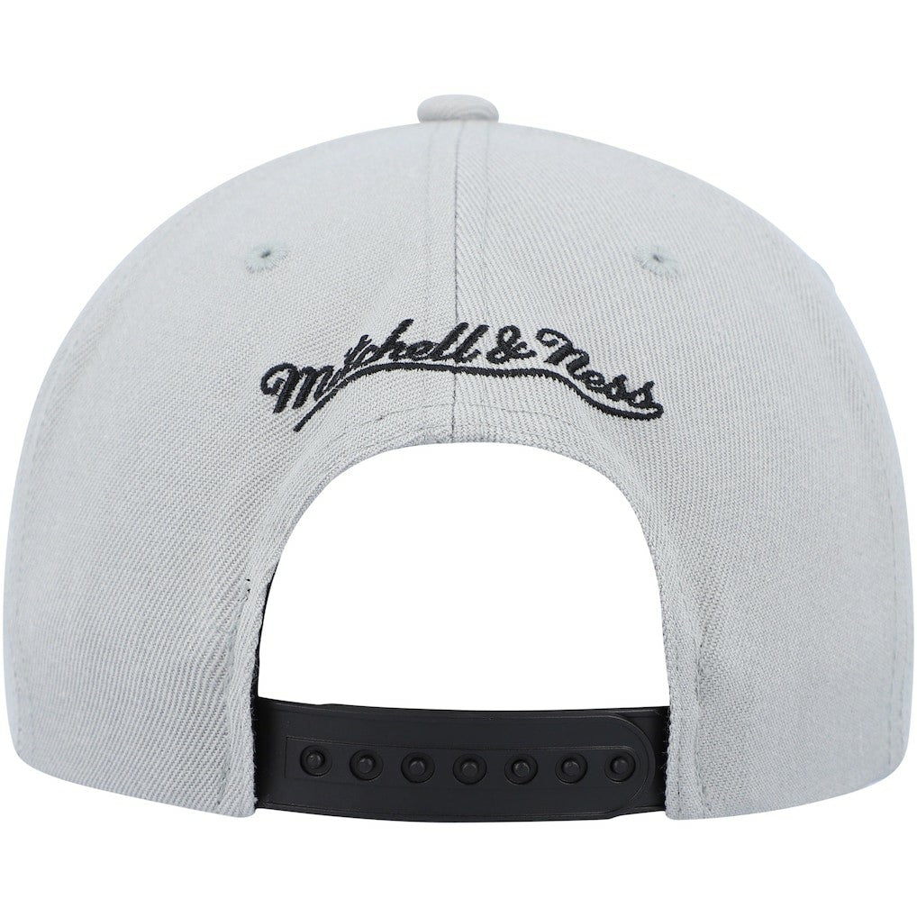 Chicago Bulls Day One Snapback Hat On Sale