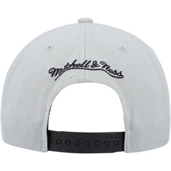 Chicago Bulls Day One Snapback Hat On Sale