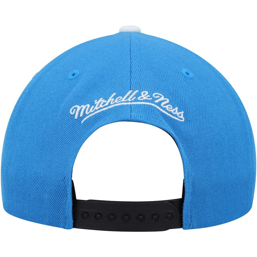Chicago Bulls Day One Snapback Hat On Sale